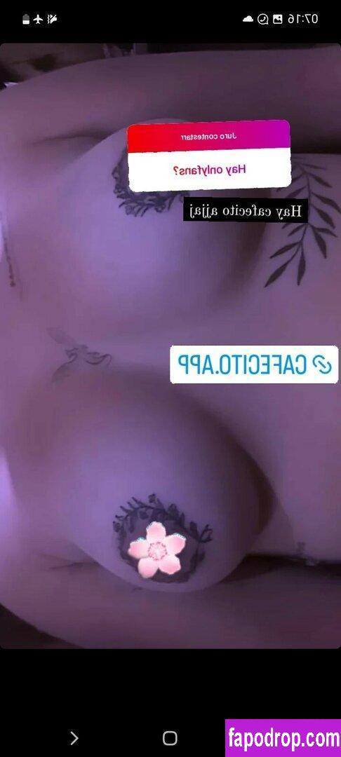 pink_bangs03 /  leak of nude photo #0004 from OnlyFans or Patreon