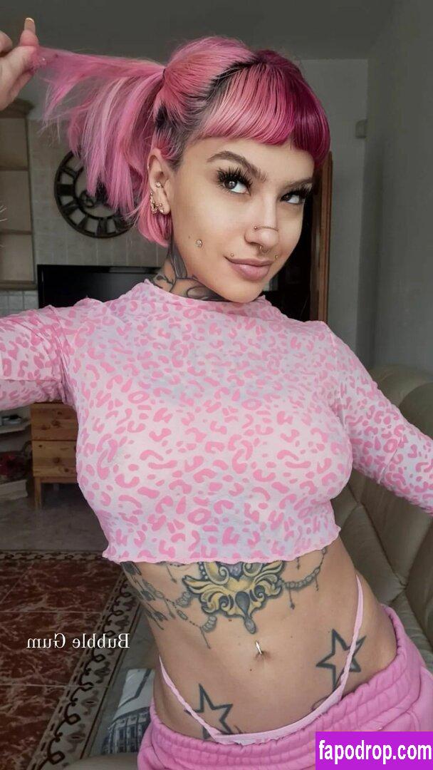 Pink Suicide / _Pink_sg / pinksuicide leak of nude photo #0031 from OnlyFans or Patreon