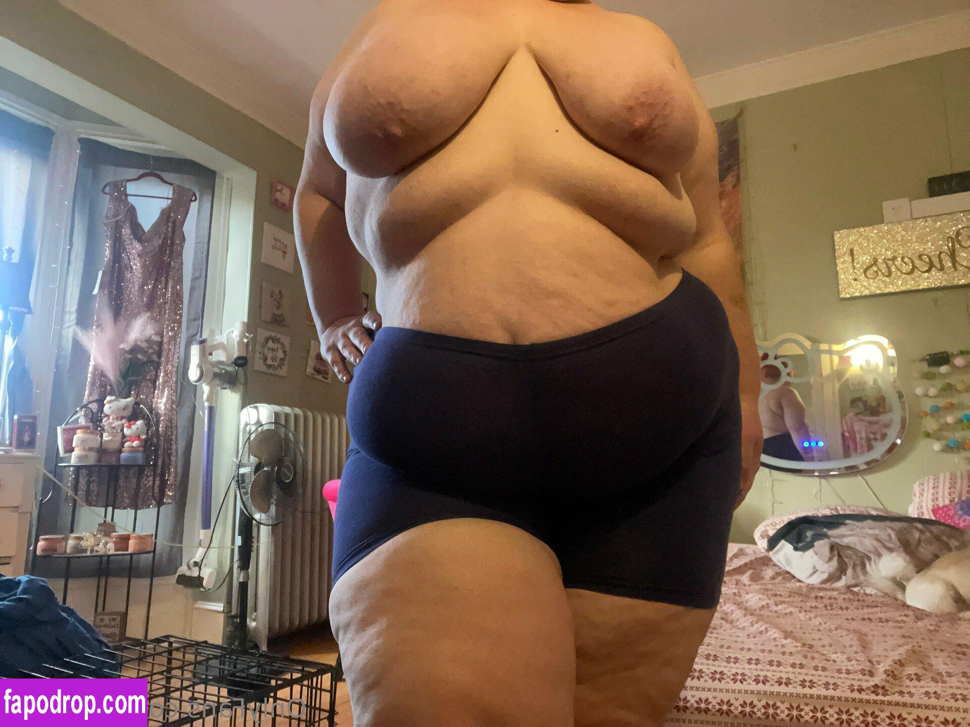 pinkbbw /  leak of nude photo #0006 from OnlyFans or Patreon