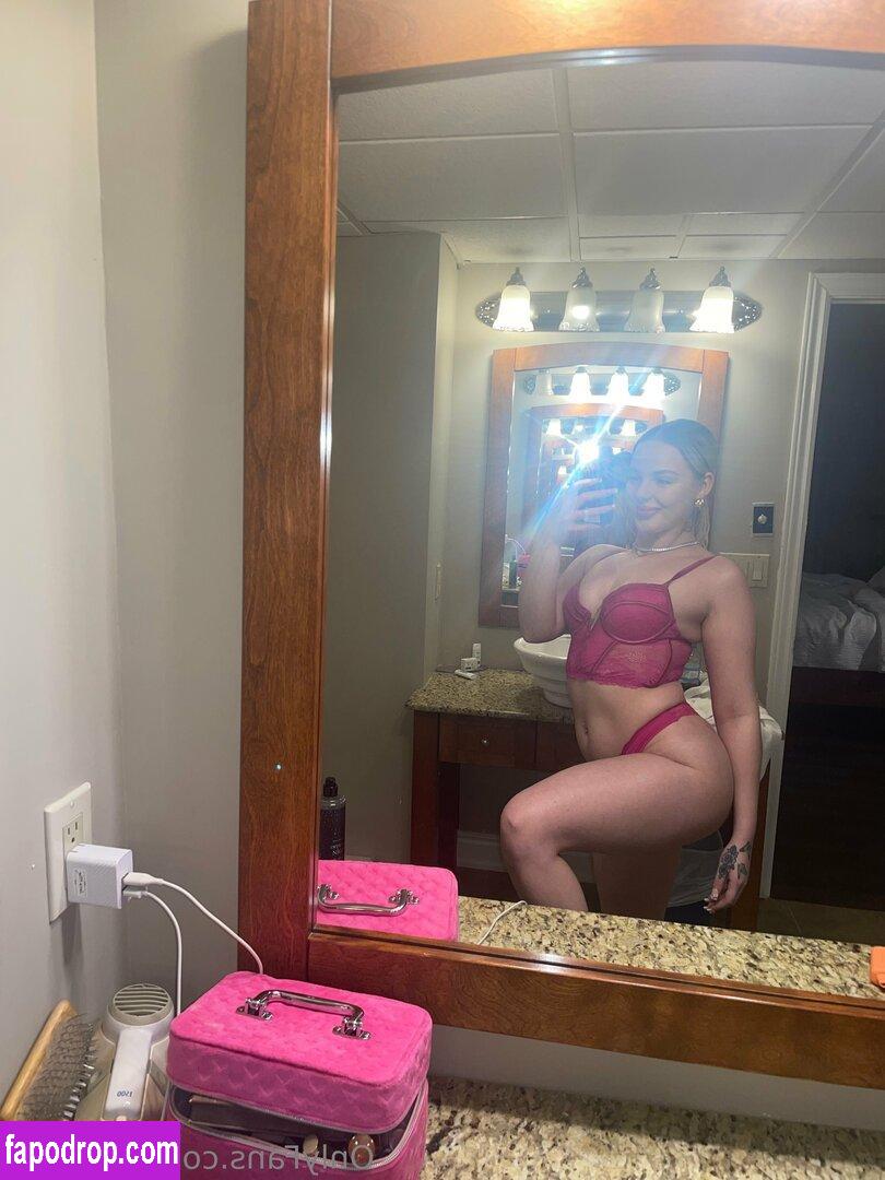 pinkcam /  leak of nude photo #0010 from OnlyFans or Patreon