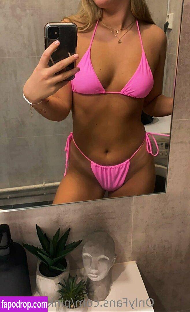 pinkmask43 /  leak of nude photo #0052 from OnlyFans or Patreon