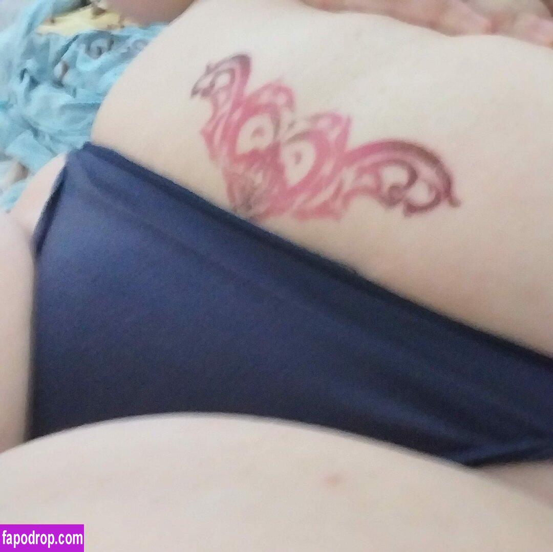 PinkMelonsfw / pinkmelonswim leak of nude photo #0002 from OnlyFans or Patreon