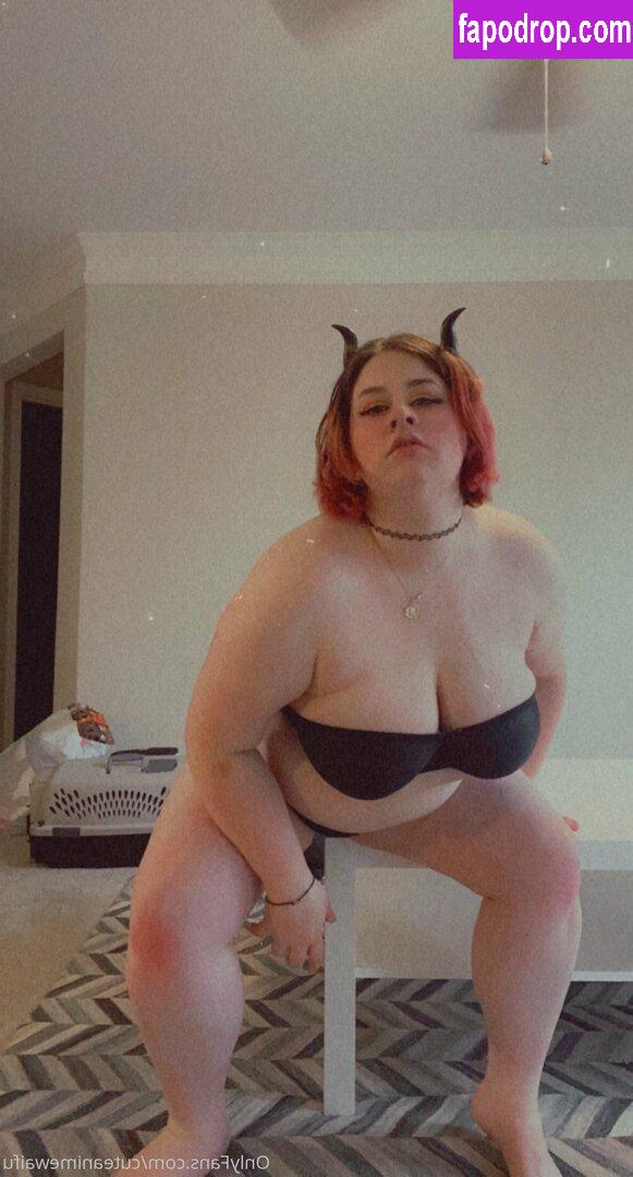 pinkpacifist / violetshinigami leak of nude photo #0004 from OnlyFans or Patreon