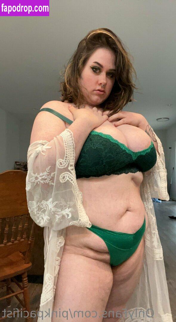 pinkpacifist / violetshinigami leak of nude photo #0070 from OnlyFans or Patreon