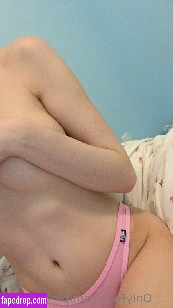 pinkpeach0 / pinkpeacho leak of nude photo #0005 from OnlyFans or Patreon