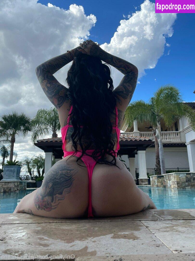 pinksantana / thatssooopink_backup leak of nude photo #0025 from OnlyFans or Patreon