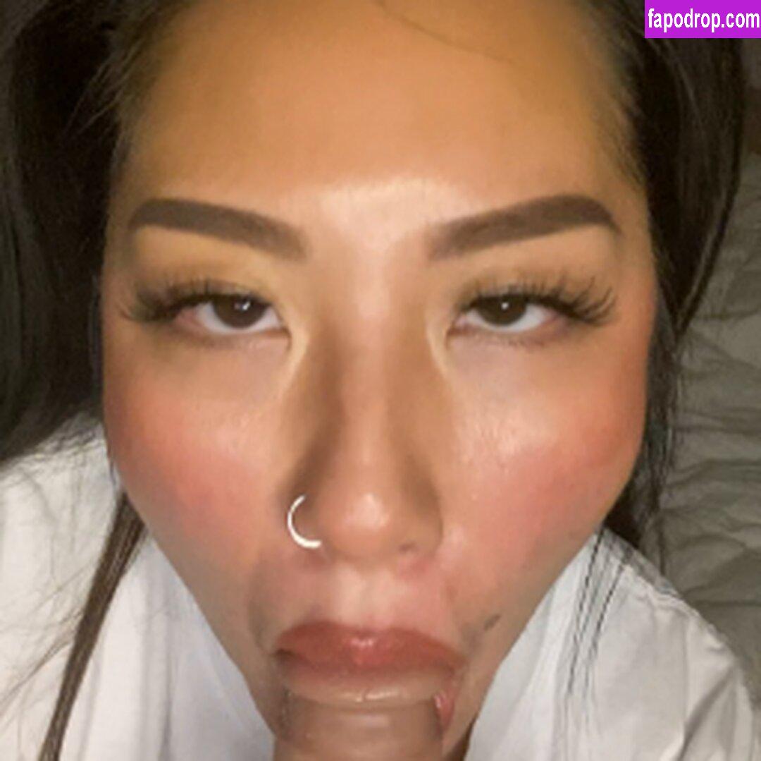 pinksoju / PlNKSOJU / denisetamsi leak of nude photo #0014 from OnlyFans or Patreon