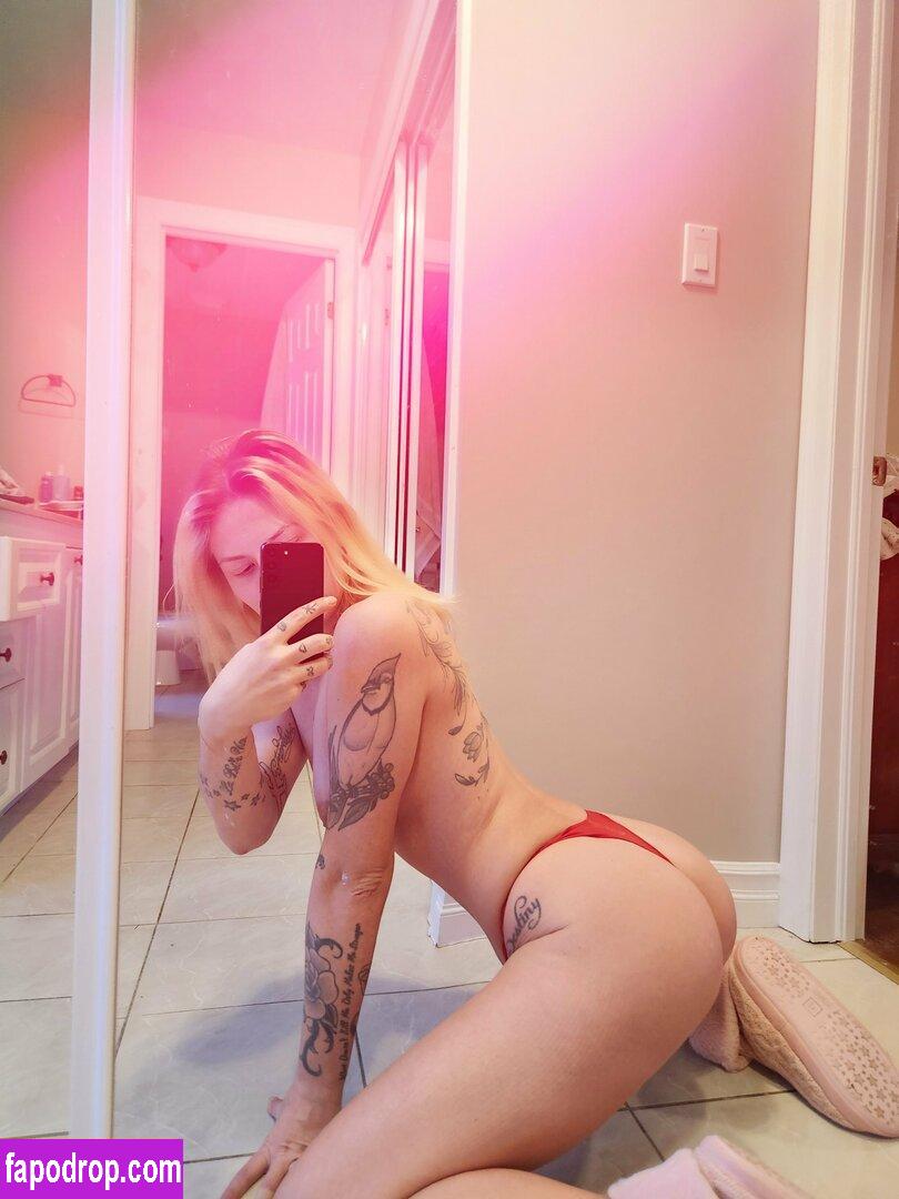 pinkyssworld / itspinkysworld leak of nude photo #0055 from OnlyFans or Patreon