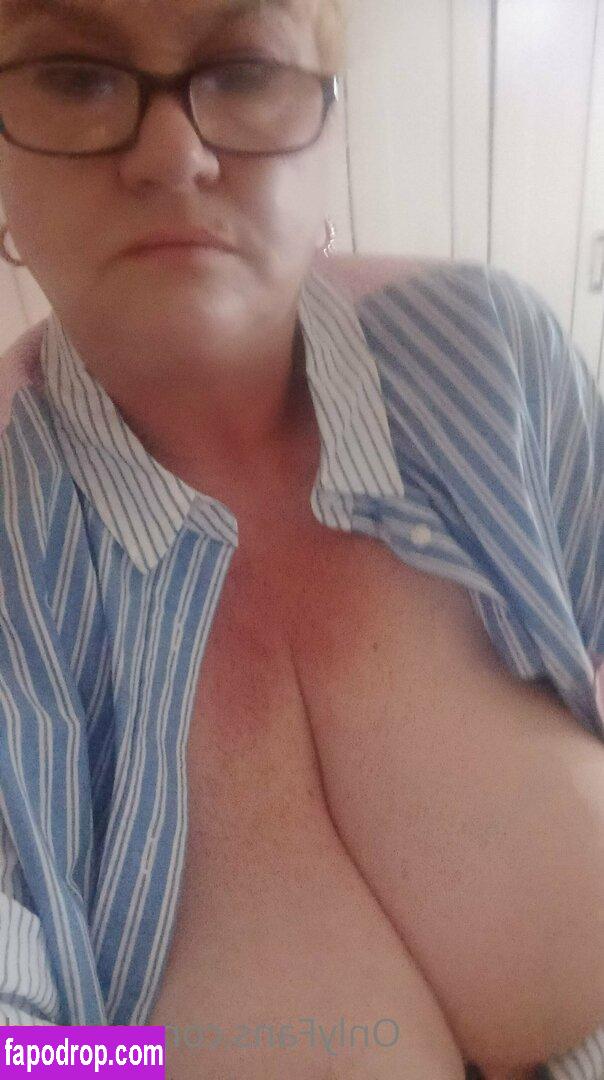 pinkywinky22 / bigpito74 leak of nude photo #0011 from OnlyFans or Patreon