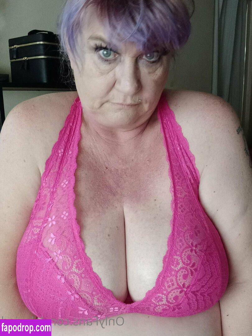 pinkywinky22 / bigpito74 leak of nude photo #0013 from OnlyFans or Patreon