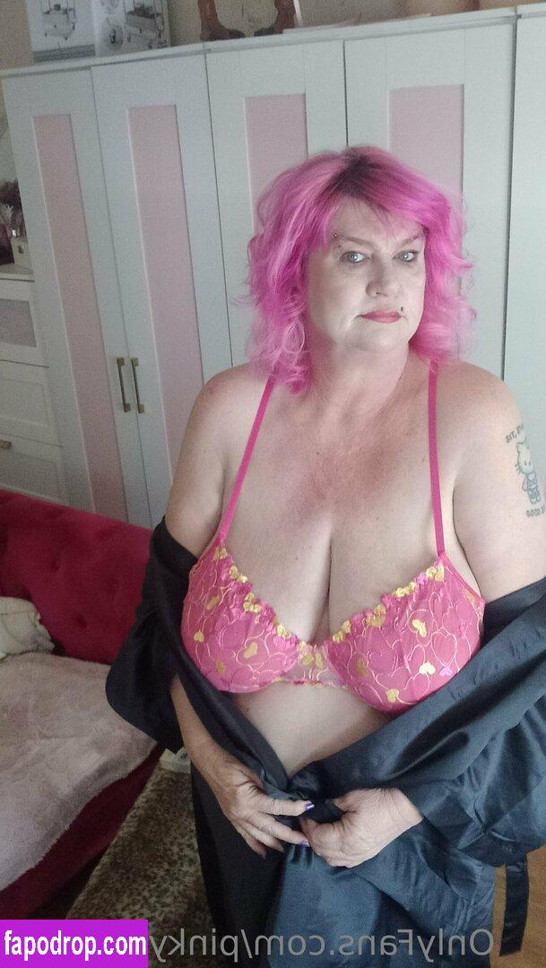 pinkywinky22 / bigpito74 leak of nude photo #0032 from OnlyFans or Patreon