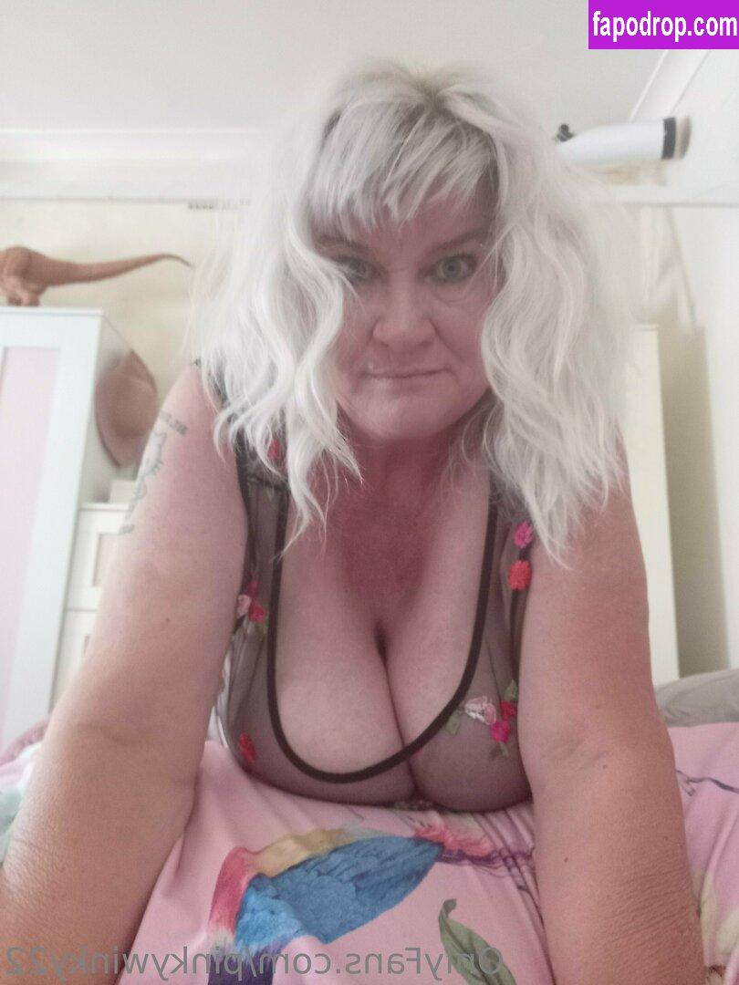 pinkywinky22 / bigpito74 leak of nude photo #0042 from OnlyFans or Patreon