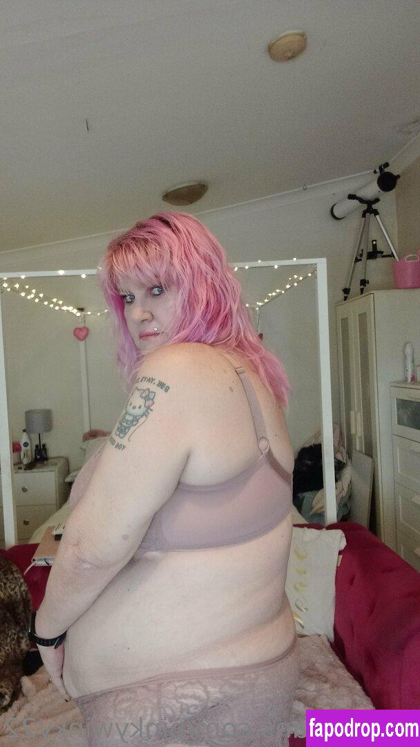 pinkywinky22 / bigpito74 leak of nude photo #0045 from OnlyFans or Patreon