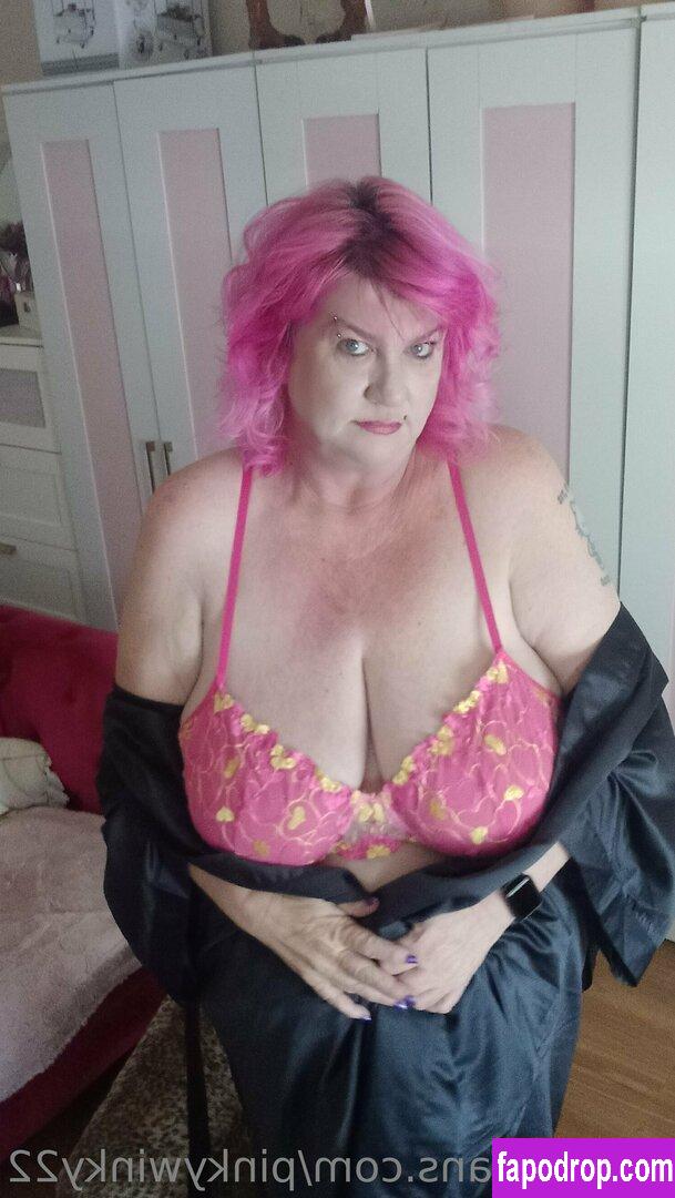 pinkywinky22 / bigpito74 leak of nude photo #0050 from OnlyFans or Patreon