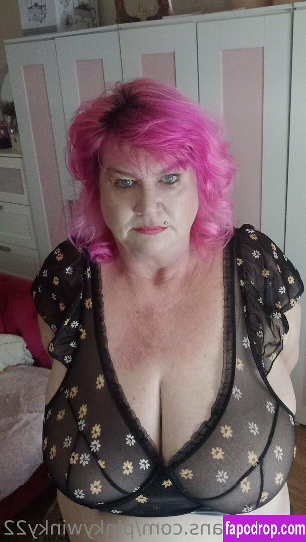 pinkywinky22 / bigpito74 leak of nude photo #0058 from OnlyFans or Patreon