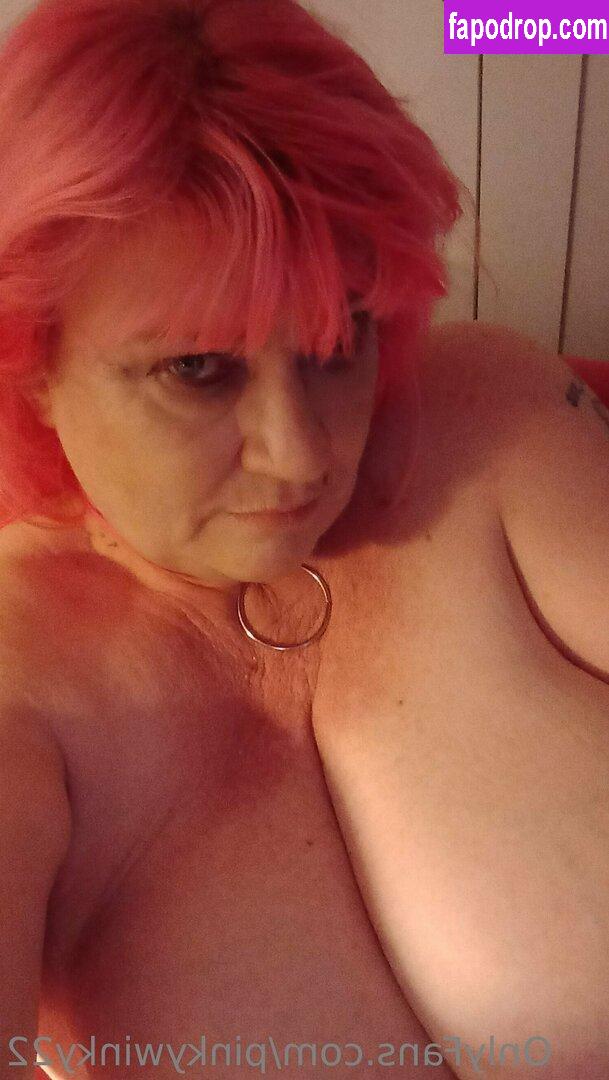 pinkywinky22 / bigpito74 leak of nude photo #0059 from OnlyFans or Patreon