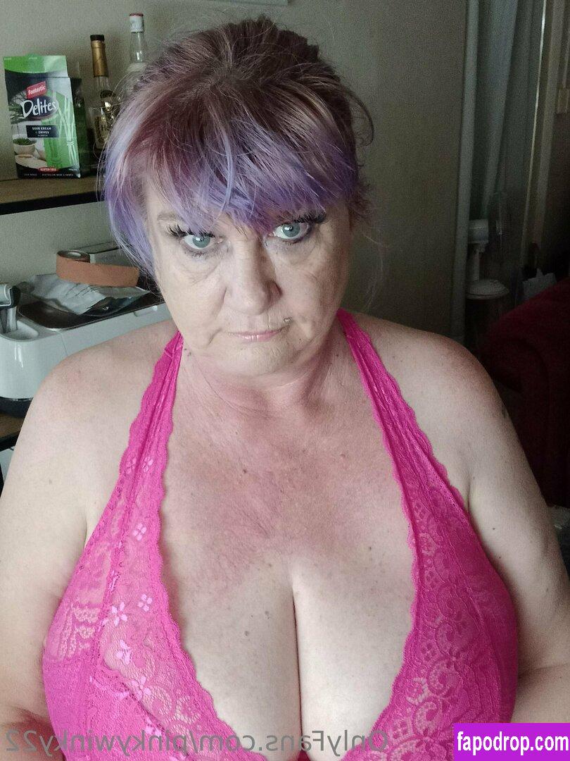 pinkywinky22 / bigpito74 leak of nude photo #0063 from OnlyFans or Patreon