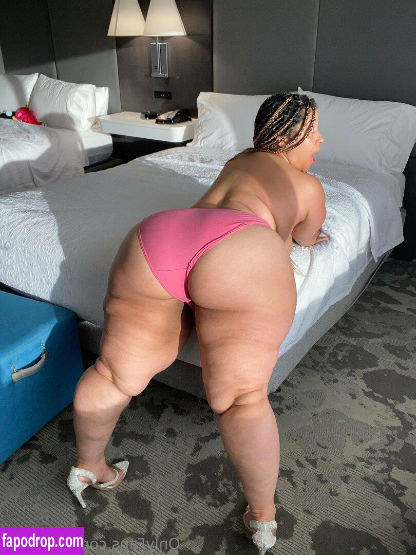 PinkyXXX / Website / pinkyfitness leak of nude photo #0808 from OnlyFans or Patreon