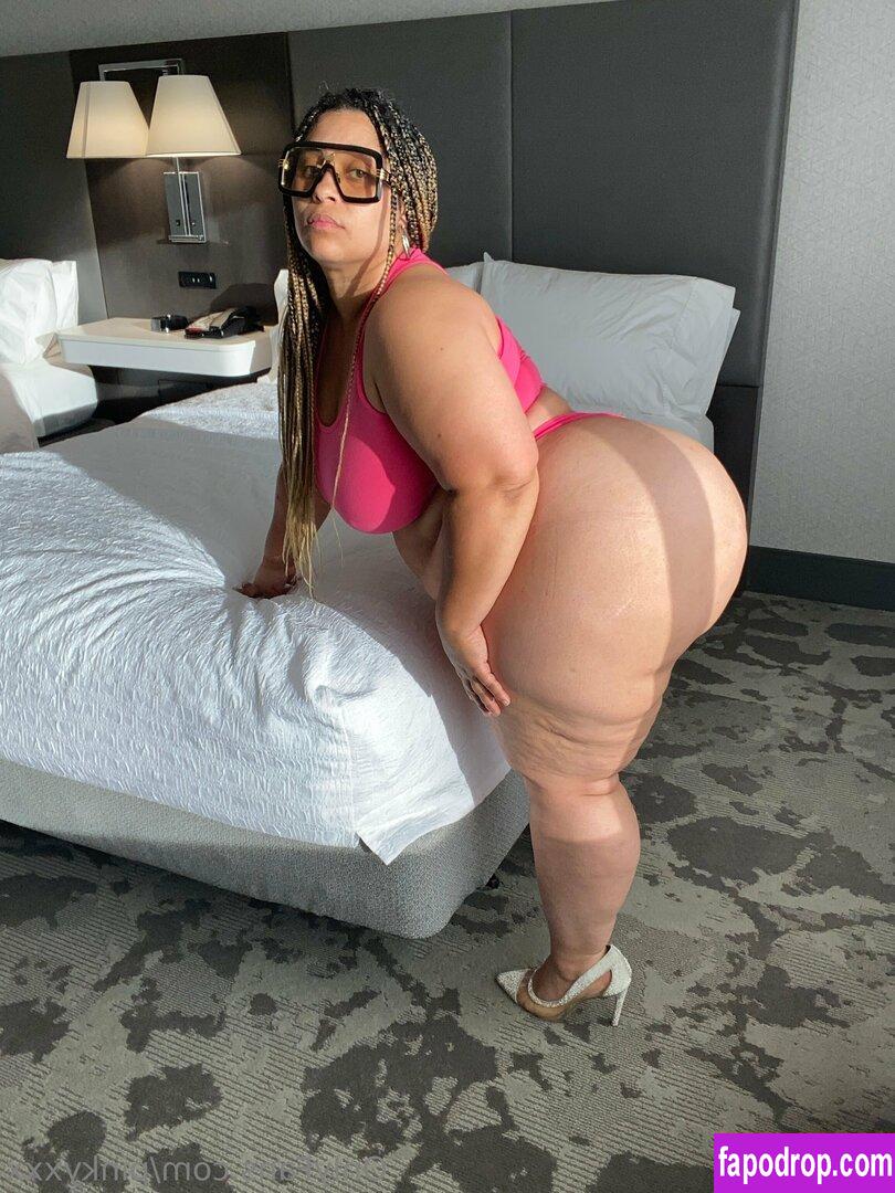 PinkyXXX / Website / pinkyfitness leak of nude photo #0811 from OnlyFans or Patreon