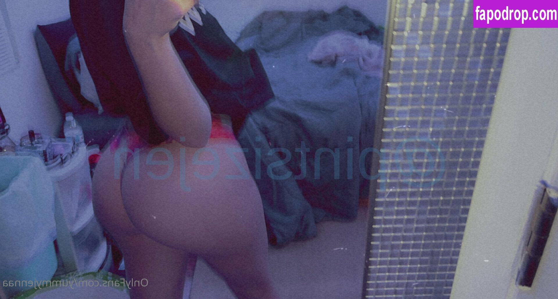 pintsizejenna / pintsizejen leak of nude photo #0032 from OnlyFans or Patreon