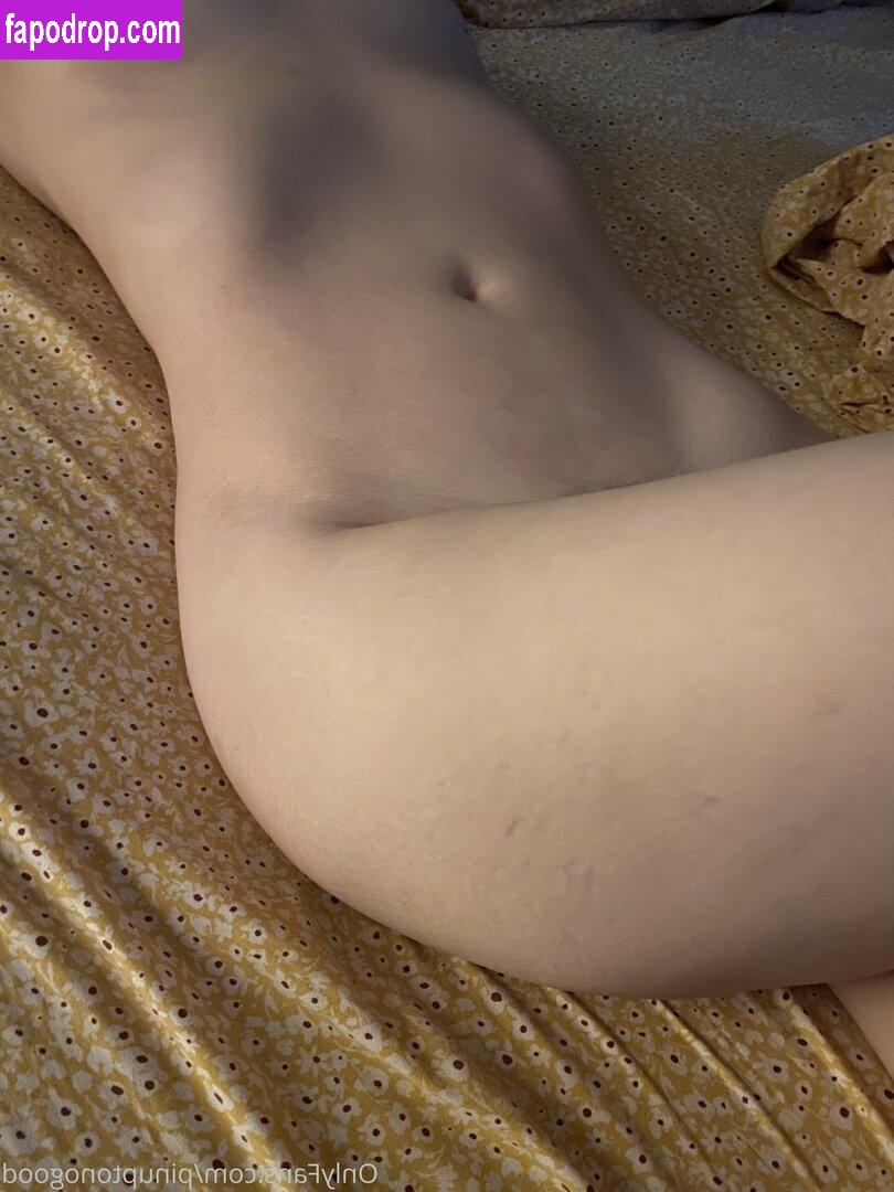 pinuptonogood / puptonogood leak of nude photo #0012 from OnlyFans or Patreon