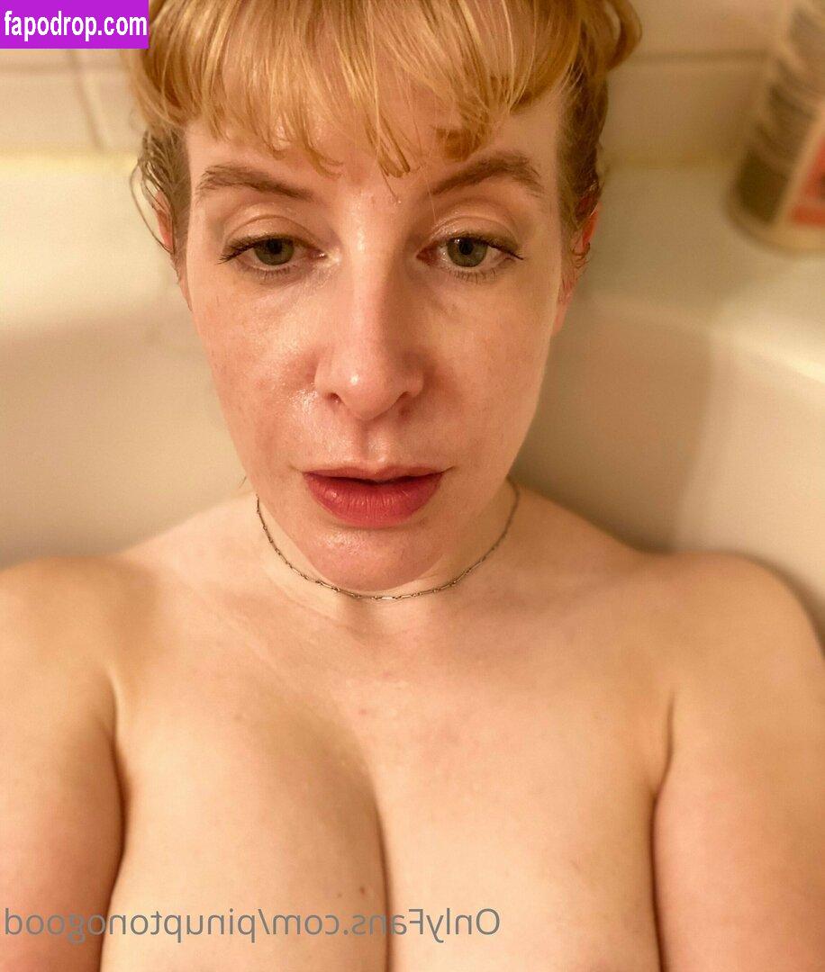 pinuptonogood / puptonogood leak of nude photo #0054 from OnlyFans or Patreon