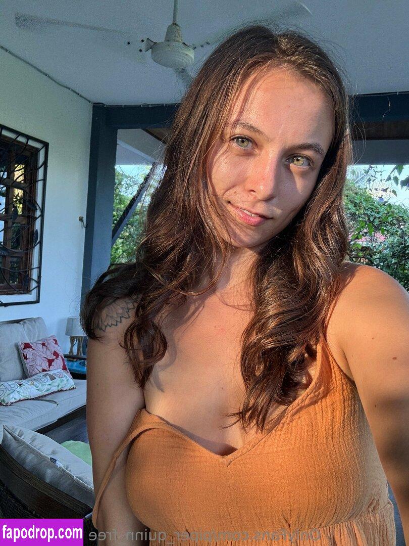 piper_quinn_free / prettyperfection leak of nude photo #0187 from OnlyFans or Patreon