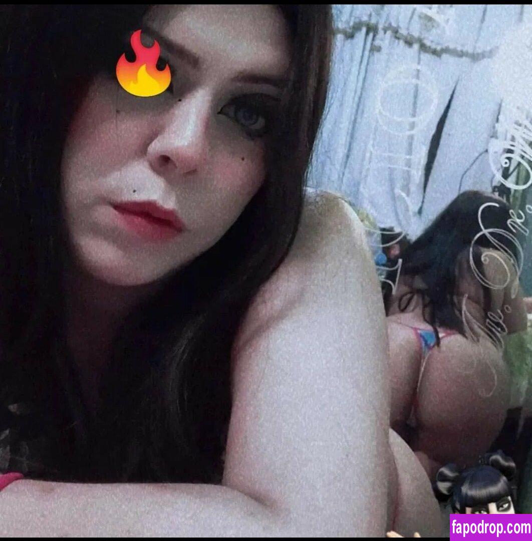 Pirigotica / pirigotica4444 / saddie_bunnie leak of nude photo #0007 from OnlyFans or Patreon