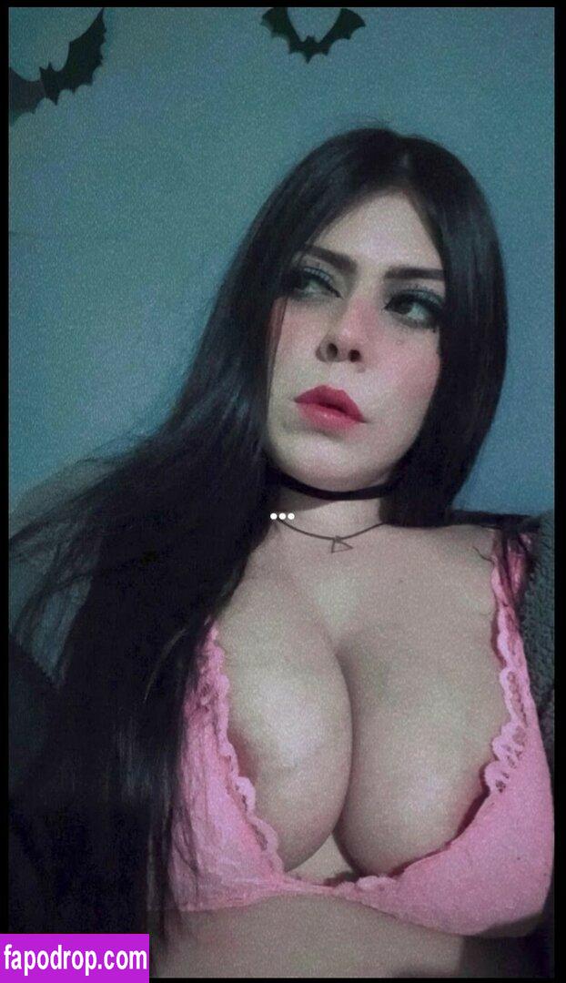 Pirigotica / pirigotica4444 / saddie_bunnie leak of nude photo #0009 from OnlyFans or Patreon