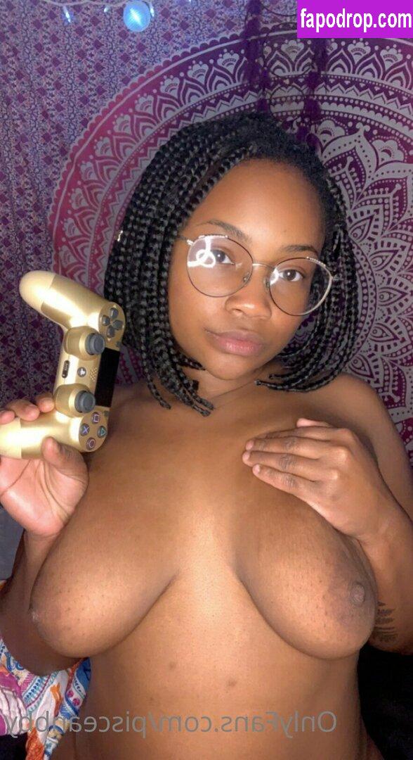 pisceanbby / officialpiscesbaby leak of nude photo #0065 from OnlyFans or Patreon