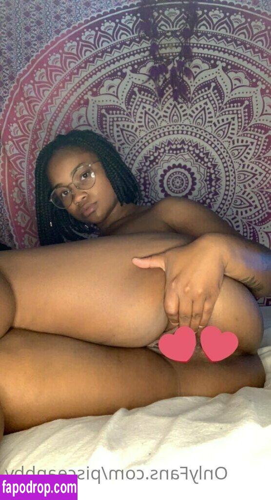 pisceanbby / officialpiscesbaby leak of nude photo #0066 from OnlyFans or Patreon