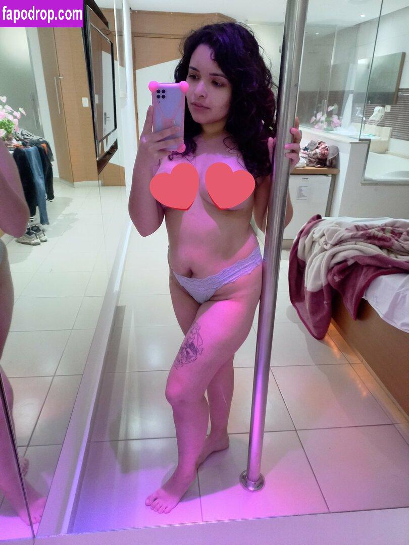 Pistolaura / little sinner leak of nude photo #0006 from OnlyFans or Patreon