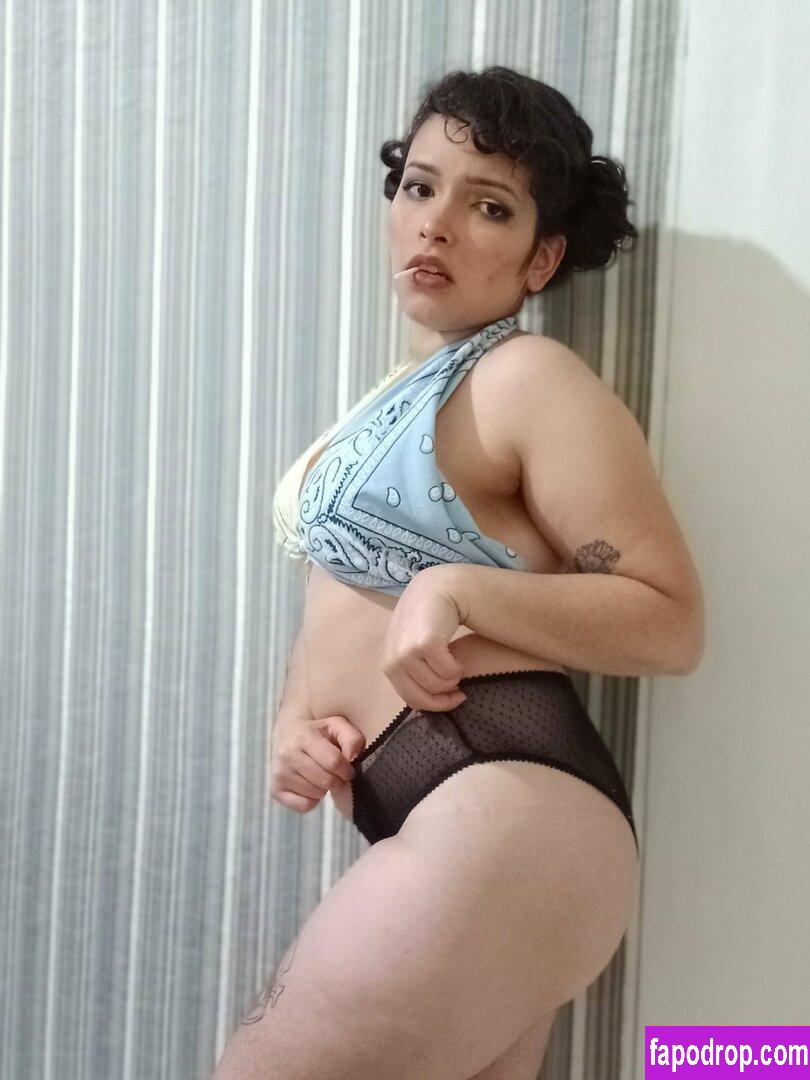 Pistolaura / little sinner leak of nude photo #0012 from OnlyFans or Patreon