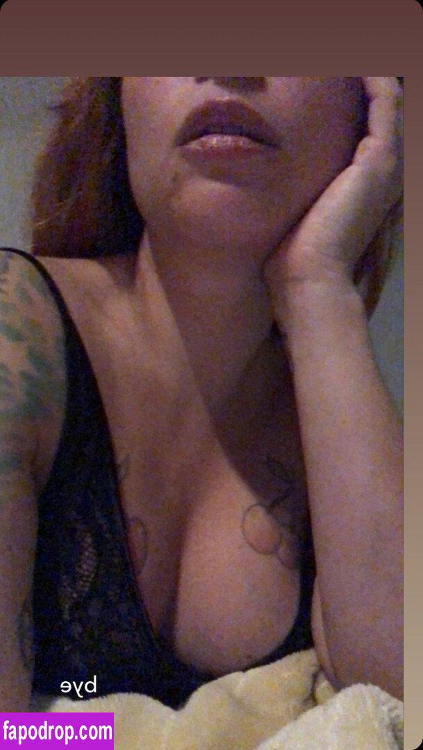 Pitty / Cantota / pityk_cb leak of nude photo #0007 from OnlyFans or Patreon