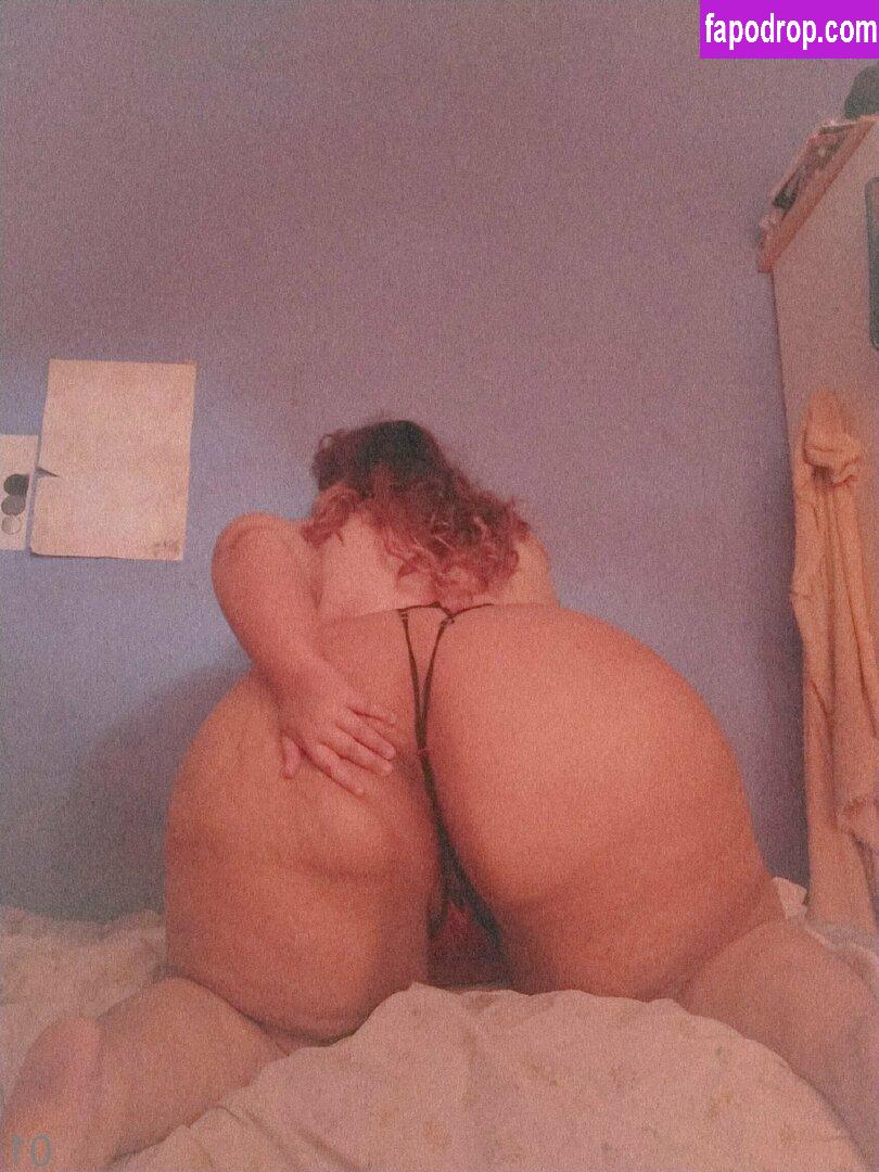 pixie_aldi / pixiefilms leak of nude photo #0002 from OnlyFans or Patreon