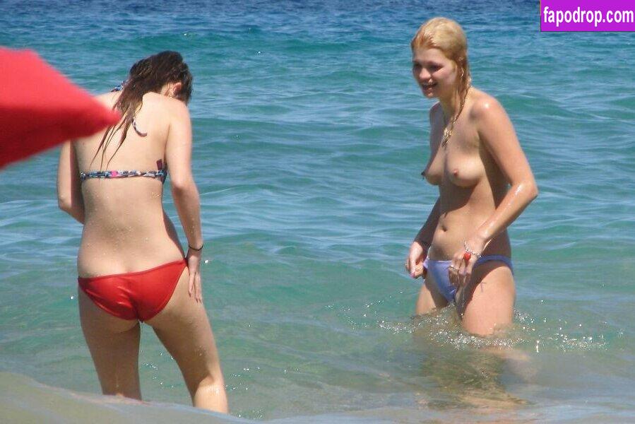 Pixie Geldof / pixiegeldof leak of nude photo #0012 from OnlyFans or Patreon