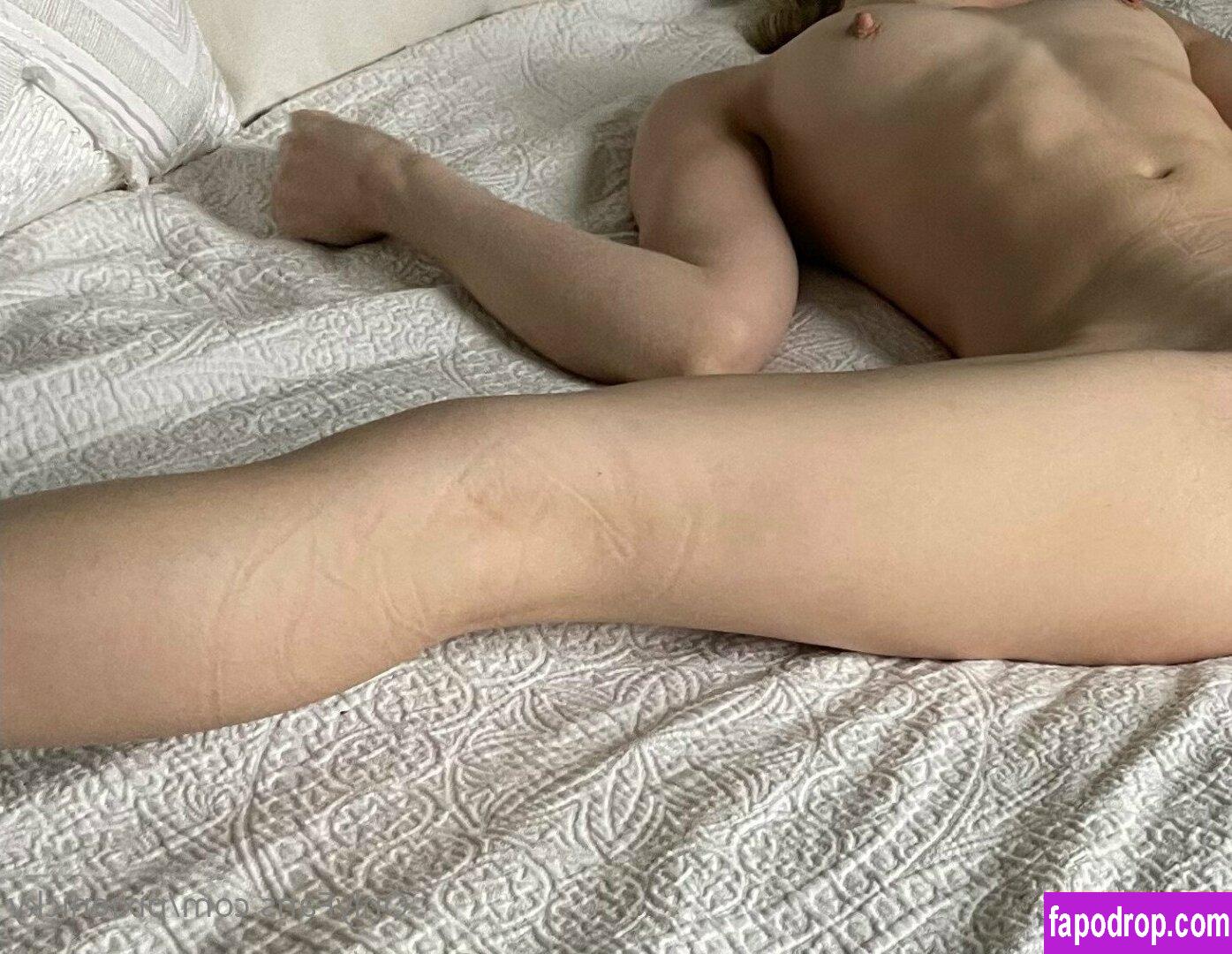 Pixie Nicky / pixienicky / pleasemepixiee leak of nude photo #0078 from OnlyFans or Patreon