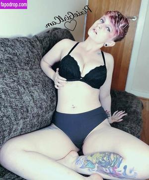 Pixie Skye photo #0036