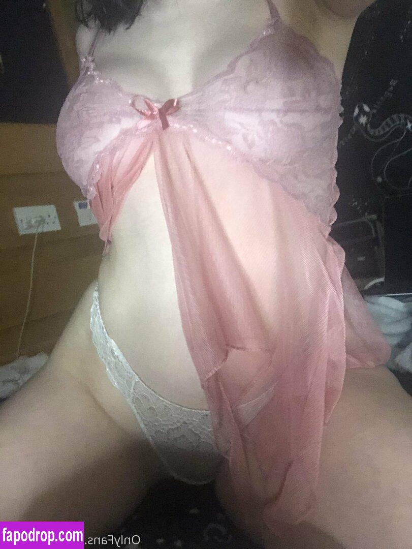 pixiegoth / pixiegoth_ leak of nude photo #0070 from OnlyFans or Patreon