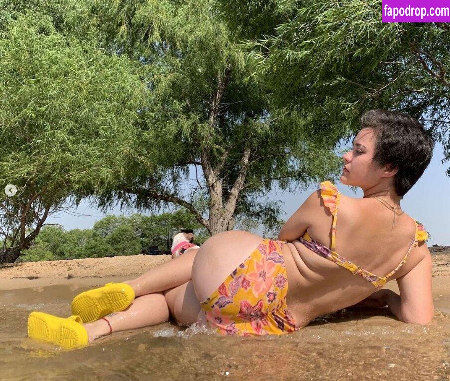 pixieloki / Pixie.loki / abrattypixie leak of nude photo #0058 from OnlyFans or Patreon