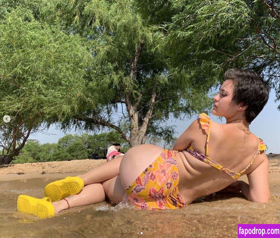 pixieloki / Pixie.loki / abrattypixie leak of nude photo #0064 from OnlyFans or Patreon