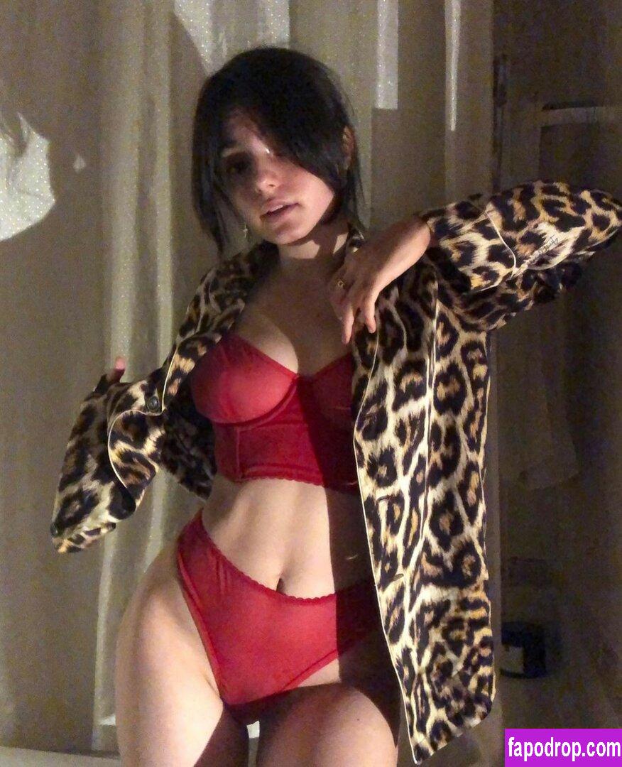 Pizzahubbb / pizzabunni leak of nude photo #0004 from OnlyFans or Patreon