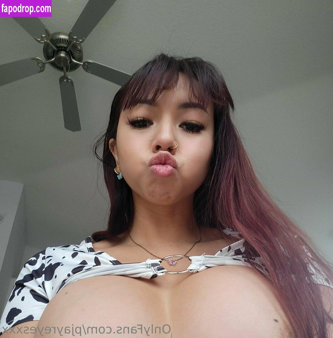 pjayreyesxxx / pjayreyes leak of nude photo #0062 from OnlyFans or Patreon