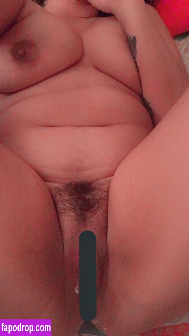 PlanetSomewhere / thickietallz leak of nude photo #0005 from OnlyFans or Patreon