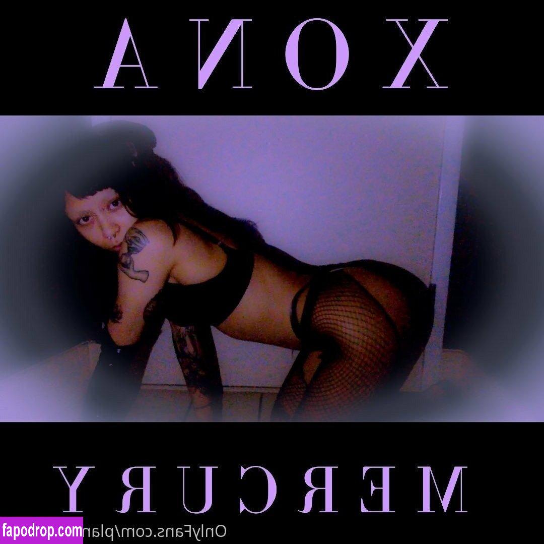 planetxona666 / 999ciara666 leak of nude photo #0020 from OnlyFans or Patreon