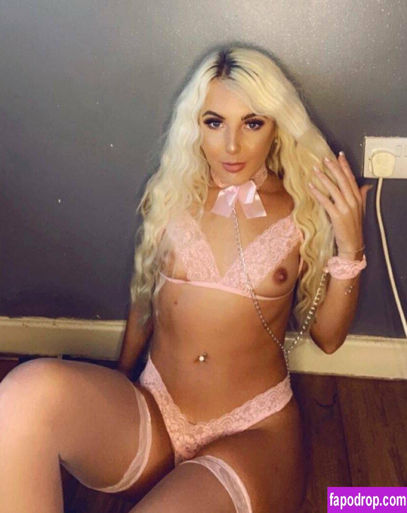 playgirlcarli18 /  leak of nude photo #0071 from OnlyFans or Patreon
