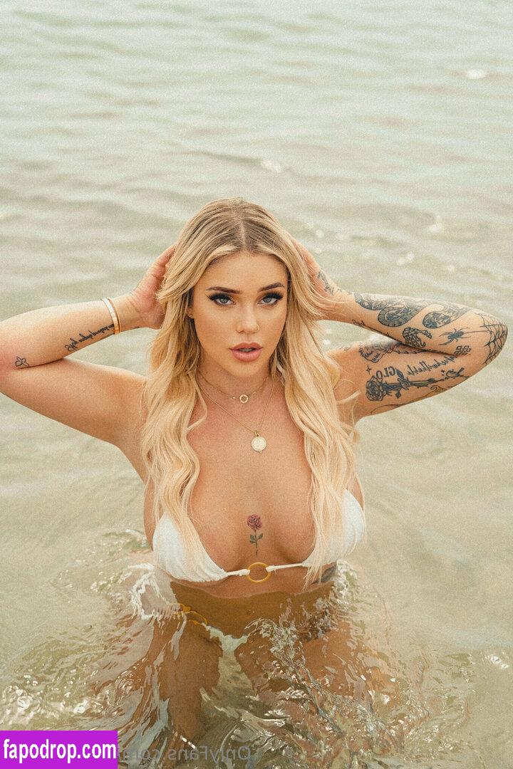 playwithkali / therealkaliroses leak of nude photo #0061 from OnlyFans or Patreon