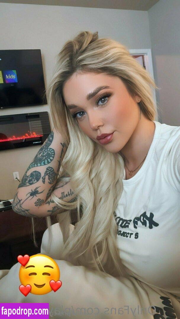 playwithkali / therealkaliroses leak of nude photo #0083 from OnlyFans or Patreon