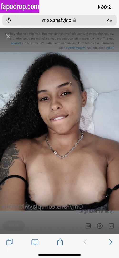 playwithmaira / playwithmaria3004 / playwithmay leak of nude photo #0005 from OnlyFans or Patreon