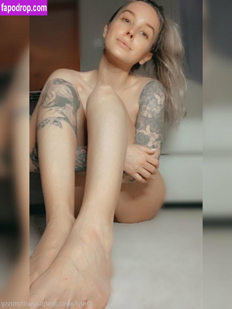 playwithmissy / ehsteele leak of nude photo #0047 from OnlyFans or Patreon